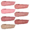 Product-page-sizes-swatches_b0d38666-e495-4dfc-9246-51035efd779e