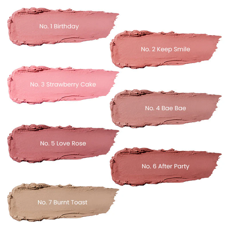 Product-page-sizes-swatches_b0d38666-e495-4dfc-9246-51035efd779e