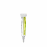 Celimax The Vita-A Retinal Shot Tightening Booster koncentrēts liftinga efektu piešķirošs krēms ar mikroadatām