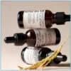 SOMEBYMIGalactomycesPureVitaminCGlowSerum30ml2_600x