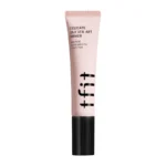 TFIT Delicate Silk Vail Art Primer poru izlīdzinoša grima bāze