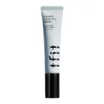 TFIT Hydrate Vanish Art Primer mitrinoša grima bāze