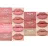 Unleashia-Oh_-Happy-Day-Lip-Pencil-_7-Colours_---Nudie-Glow-Australia_1000x