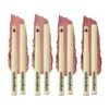 Unleashia-Oh_-Happy-Day-Lip-Pencil-_7-Colours_-Nudie-Glow-Australia_1024x1024