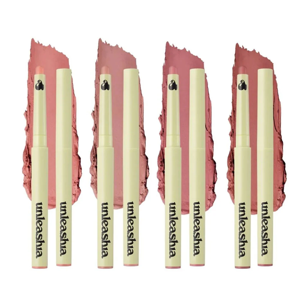 Unleashia-Oh_-Happy-Day-Lip-Pencil-_7-Colours_-Nudie-Glow-Australia_1024x1024