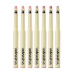 Unleashia Oh! Happy Day Lip Pencil lūpu zīmulis