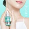 anua-pdrn-hyaluronic-acid-capsule-100-serum-30ml