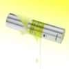 celimax-the-vita-a-retinol-shot-tightening-serum_8809700320805_DarBeauty_03