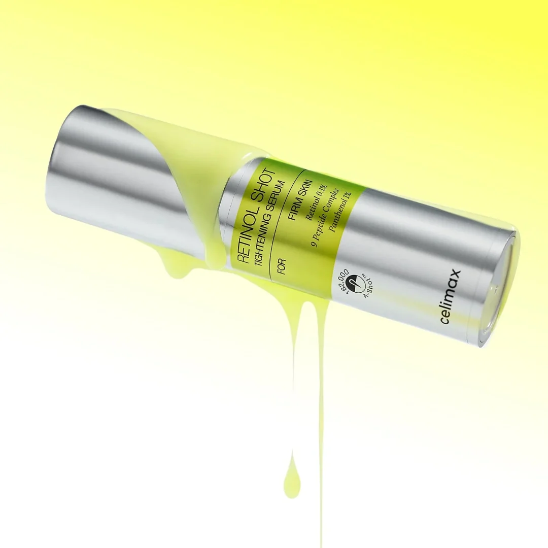 celimax-the-vita-a-retinol-shot-tightening-serum_8809700320805_DarBeauty_03