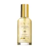 d_Alba_White_Truffle_First_Oil_Capsule_Serum