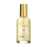 d'Alba White Truffle First Oil Capsule Serum serums ādas mirdzumam ar kapsulām