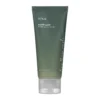 eng_pl_Anua-Heartleaf-Pore-Clay-Pack-Clay-Mask-with-Astragalus-100ml-20163_1