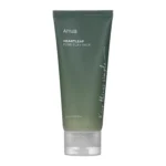 Anua Heartleaf Pore Clay Pack poru attīroša māla sejas maska