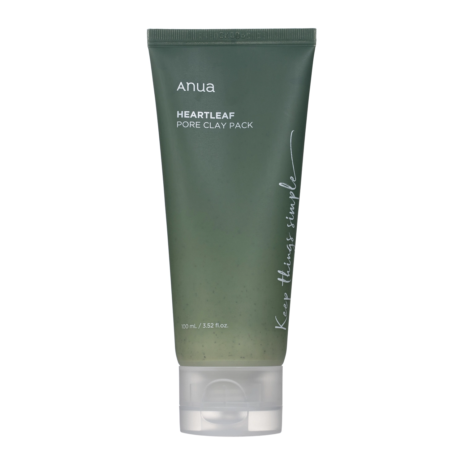 eng_pl_Anua-Heartleaf-Pore-Clay-Pack-Clay-Mask-with-Astragalus-100ml-20163_1