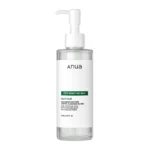 Anua Heartleaf Pore Control Cleansing Oil Mild hidrofīlā eļļa jutīgai ādai