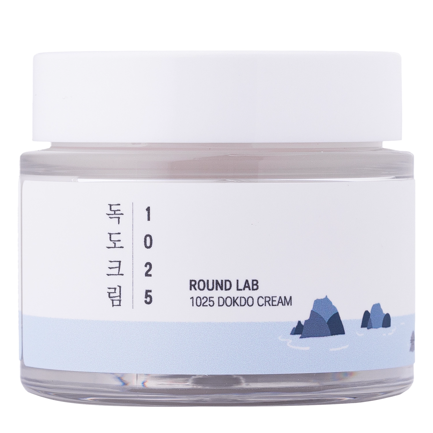 eng_pl_Round-Lab-1025-Dokdo-Cream-Face-Cream-with-Ceramides-80ml-11201_1