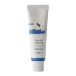 Round Lab Birch Juice Moisturizing Sun Cream SPF50+ PA++++ mitrinošs saules aizsargkrēms
