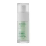 VT Cosmetics Cica Reti-A Essence 0.1% esence-serums ar retinolu