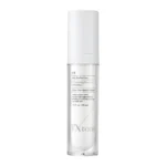 VT Cosmetics TX-toning Essence 1000 Shot izgaismojoša esence pret pigmentāciju