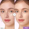 eqqualberry-purple-pdrn-pore-minimizing-serum-65320047477119