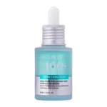 Anua PDRN Hyaluronic Acid Capsule 100 Serum serums ādas mirdzumam