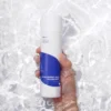 lav_pl_Isntree-Hyaluronic-Acid-Water-Mist-Mitrinosa-Miglina-ar-Hialuronskabi-100ml-12923_2