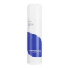 lav_pl_Isntree-Hyaluronic-Acid-Water-Mist-Mitrinosa-Miglina-ar-Hialuronskabi-100ml-12923_3