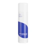 Isntree Hyaluronic Acid Water Mist izsmidzināms līdzeklis sejai ar hialuronskābi