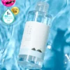 round-lab-1025-dokdo-toner-turn_1024x1024