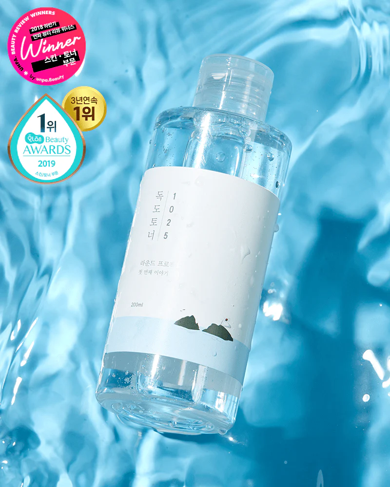 round-lab-1025-dokdo-toner-turn_1024x1024