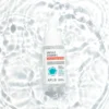 rus_pl_APLB-Spicule-Vitamin-C-Shot-220-Serum-MIKROIGOL-NAIA-SYVOROTKA-DLIA-LICA-S-VITAMINOM-S-40ml-24671_2