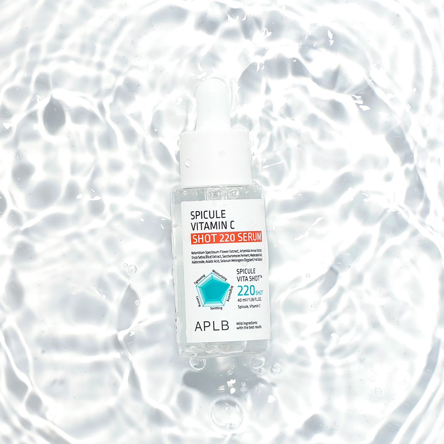 rus_pl_APLB-Spicule-Vitamin-C-Shot-220-Serum-MIKROIGOL-NAIA-SYVOROTKA-DLIA-LICA-S-VITAMINOM-S-40ml-24671_2