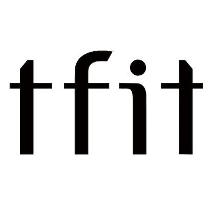 tfit