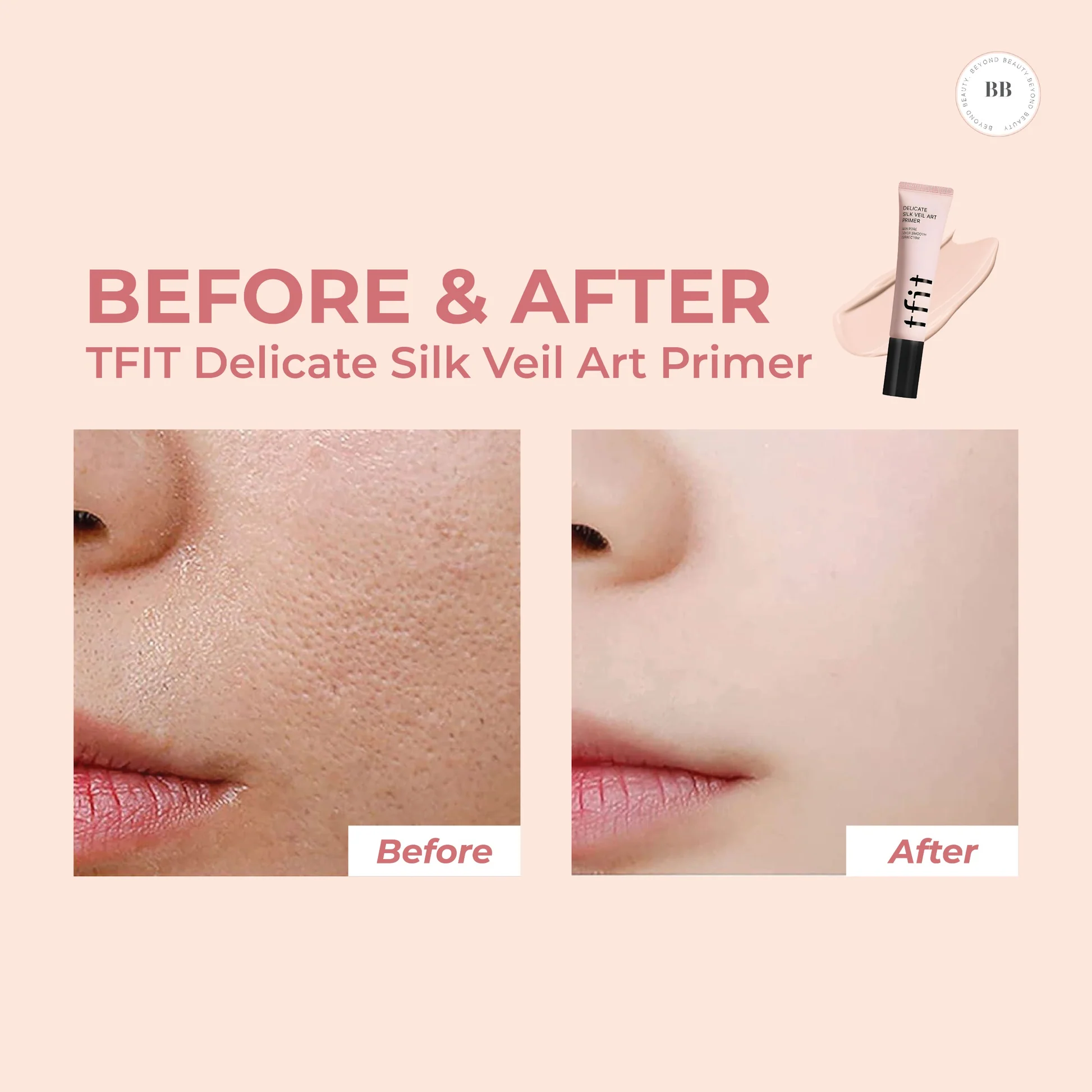 tfit_primer