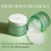 1080x1080-_-2_1000x
