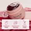 ARENCIA_Red_Smoothie_Serum_30_6_700X__02488