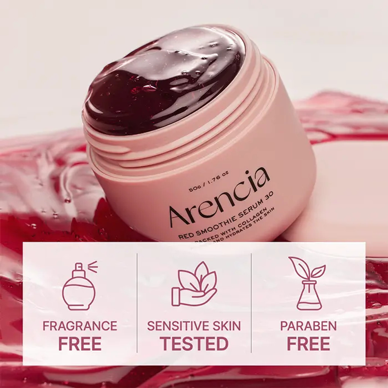 ARENCIA_Red_Smoothie_Serum_30_6_700X__02488