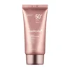 CollagenFirmingSunCream