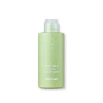 By Wishtrend Green Tea & Enzyme Powder Wash enzīmu pīlings sejas attīrīšanai