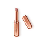 KIKO Golden Oasis Unlimited Stylo Lipstick demi-matte ilgnoturīga lūpu krāsa