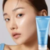 MEDICUBE_Zero_Foam_Cleanser_2
