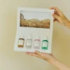 MadagascarCentellaAmpouleKit_30mlx4pcs_2