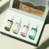 SKIN1004-Madagascar-Centella-Ampoule-Kit-1
