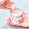 Shiseido-Fino-Premium-Touch-Hair-Mask-230g-6-2024-04-29T02_25_07.450Z