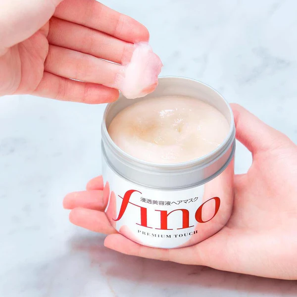 Shiseido-Fino-Premium-Touch-Hair-Mask-230g-6-2024-04-29T02_25_07.450Z
