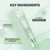VT_Cosmetics_Cica_Reti-A_Cream_0_05__2_-e2c770cbb84297d11b4216d0663119f9