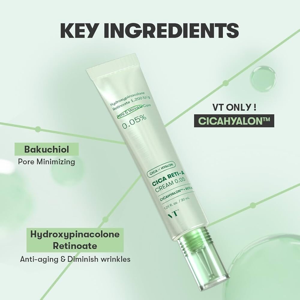 VT_Cosmetics_Cica_Reti-A_Cream_0_05__2_-e2c770cbb84297d11b4216d0663119f9