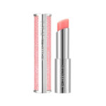 YNM Candy Honey Lip Balm lūpu balzams ar toni