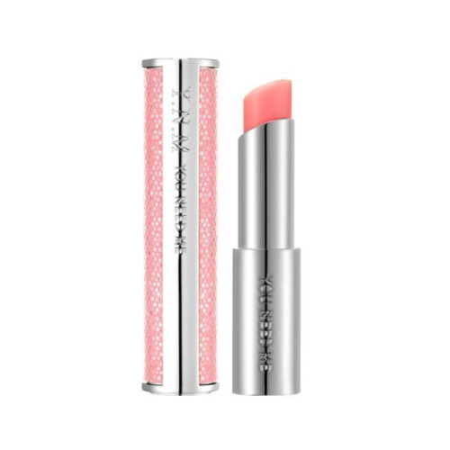YNM Candy Honey Lip Balm lūpu balzams ar toni