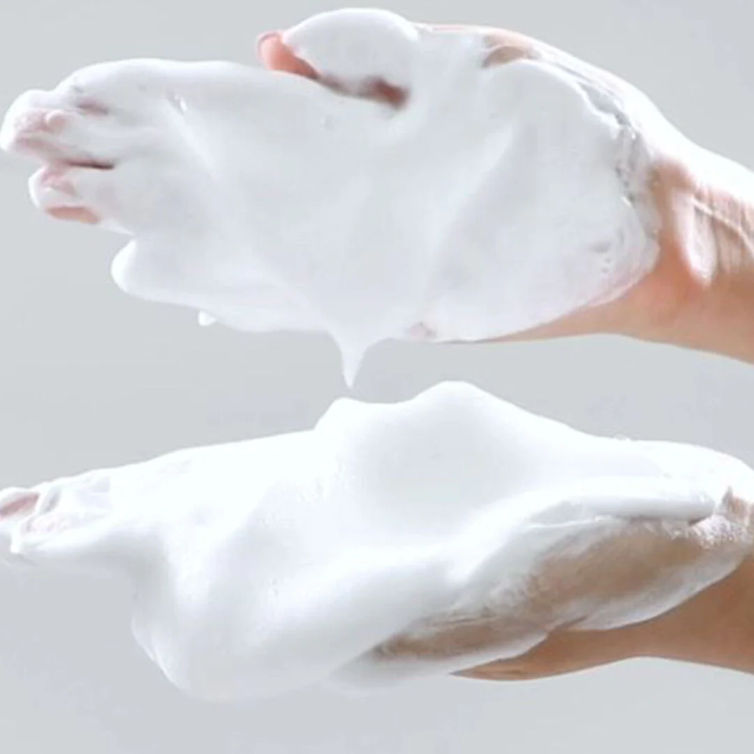 ZeroFoamCleanser3